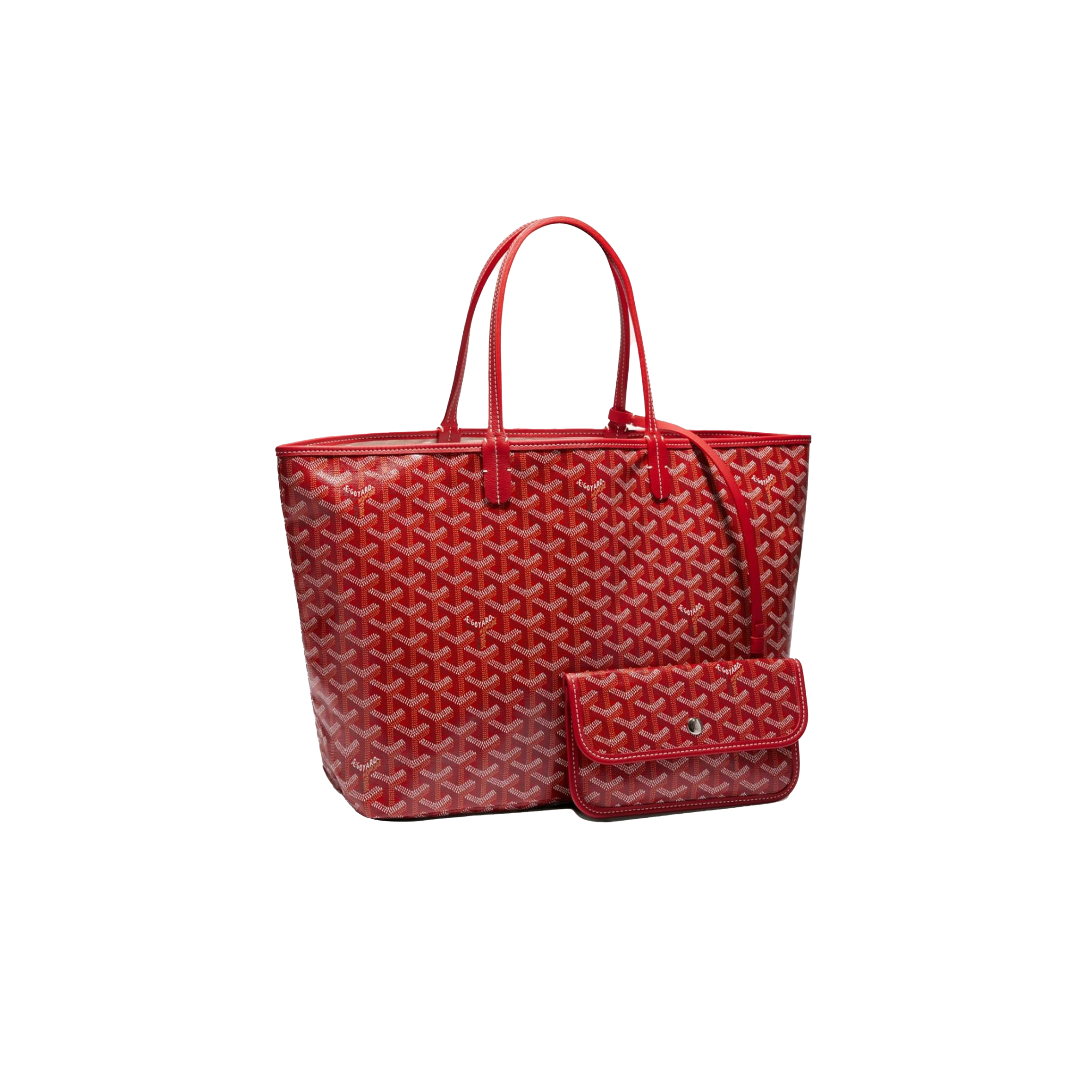 go*ard saint L**is pm bag stlouipmlty02cl02p (34*28*15cm)